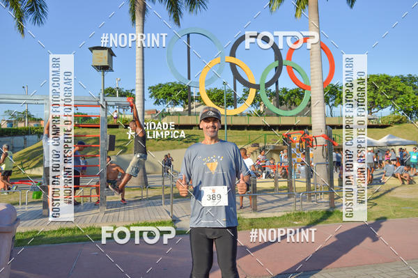 Buy your photos of the eventMARINES 5 K - Etapa parque de Madureira on Fotop