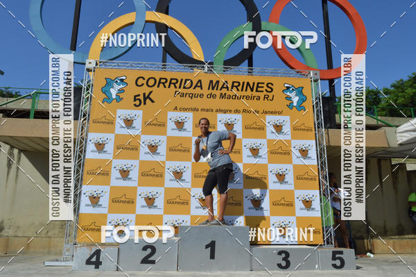 Buy your photos of the eventMARINES 5 K - Etapa parque de Madureira on Fotop