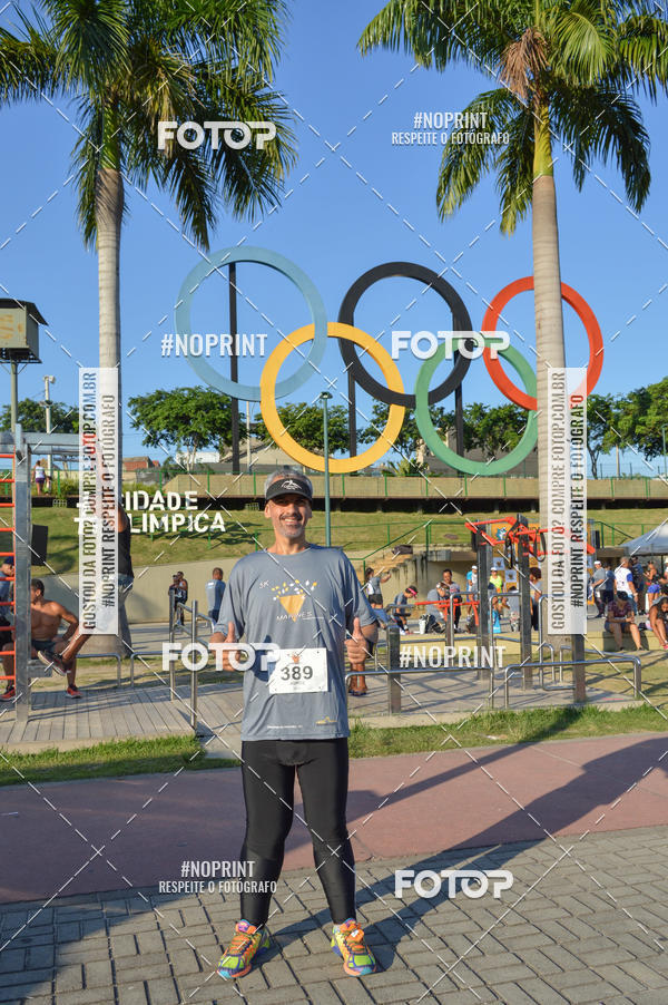 Buy your photos of the eventMARINES 5 K - Etapa parque de Madureira on Fotop