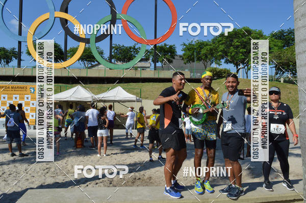 Buy your photos of the eventMARINES 5 K - Etapa parque de Madureira on Fotop