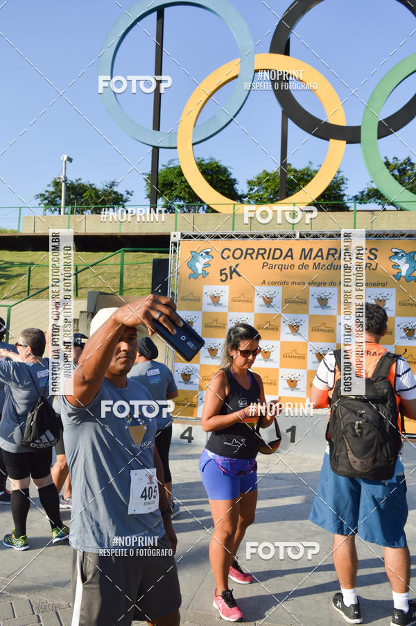 Buy your photos of the eventMARINES 5 K - Etapa parque de Madureira on Fotop