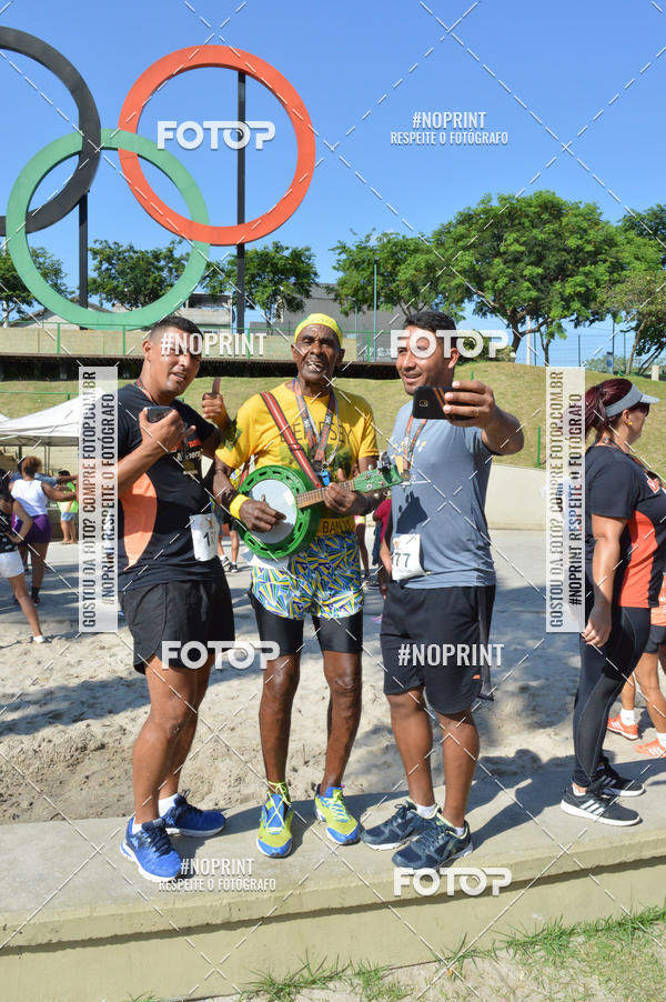 Buy your photos of the eventMARINES 5 K - Etapa parque de Madureira on Fotop