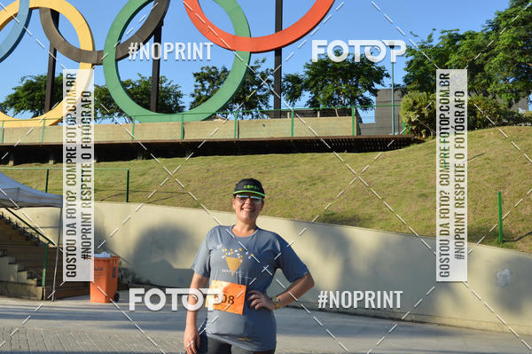 Buy your photos of the eventMARINES 5 K - Etapa parque de Madureira on Fotop