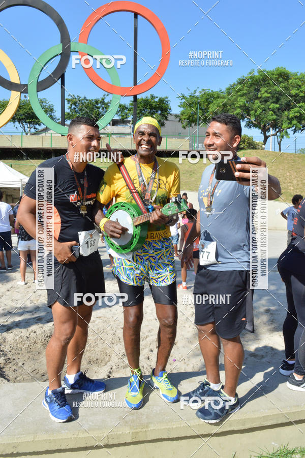 Buy your photos of the eventMARINES 5 K - Etapa parque de Madureira on Fotop