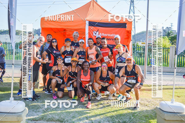 Buy your photos of the eventMARINES 5 K - Etapa parque de Madureira on Fotop