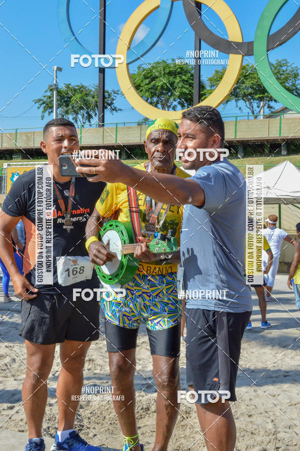 Buy your photos of the eventMARINES 5 K - Etapa parque de Madureira on Fotop
