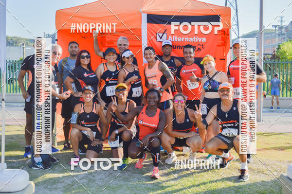 Buy your photos of the eventMARINES 5 K - Etapa parque de Madureira on Fotop