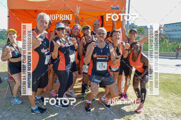 Buy your photos of the eventMARINES 5 K - Etapa parque de Madureira on Fotop