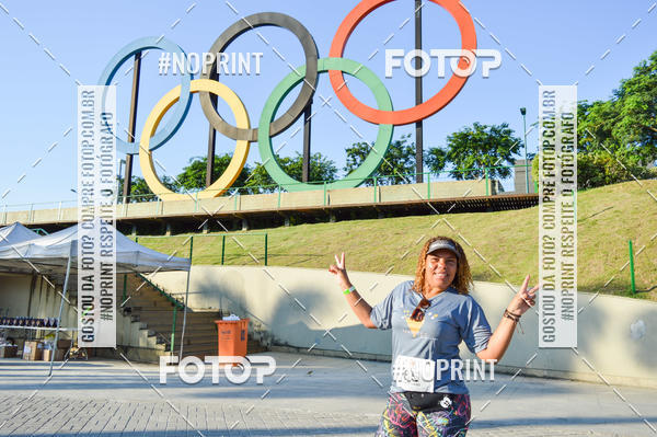 Buy your photos of the eventMARINES 5 K - Etapa parque de Madureira on Fotop