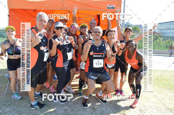 Buy your photos of the eventMARINES 5 K - Etapa parque de Madureira on Fotop