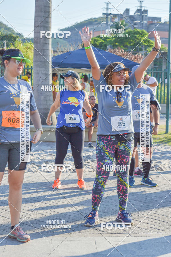 Buy your photos of the eventMARINES 5 K - Etapa parque de Madureira on Fotop