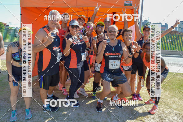 Buy your photos of the eventMARINES 5 K - Etapa parque de Madureira on Fotop