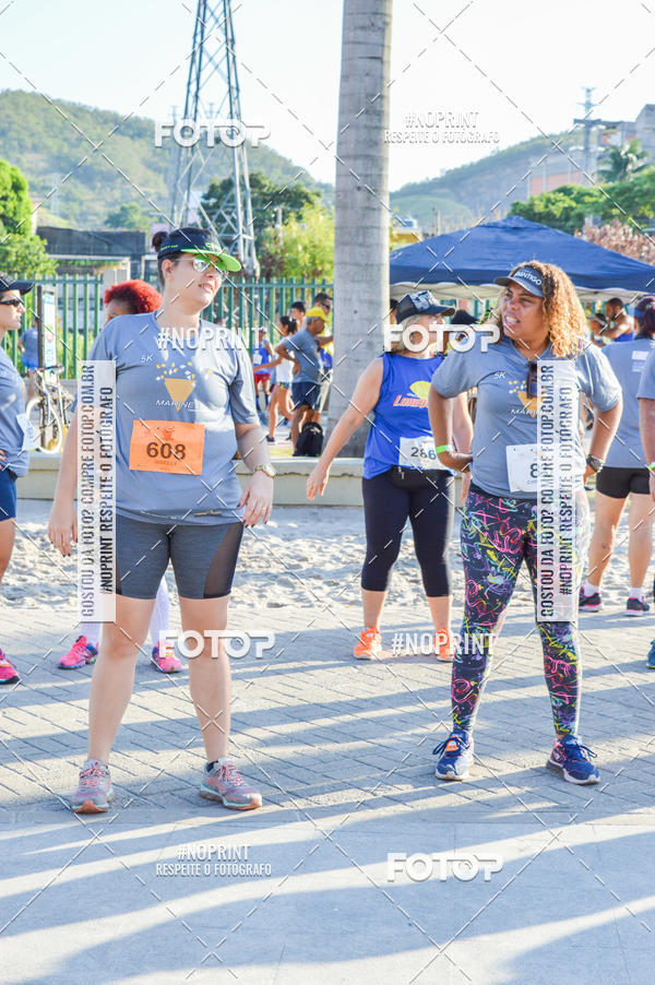 Buy your photos of the eventMARINES 5 K - Etapa parque de Madureira on Fotop