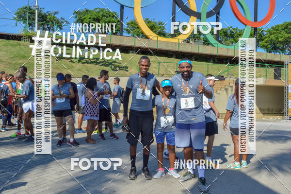 Buy your photos of the eventMARINES 5 K - Etapa parque de Madureira on Fotop