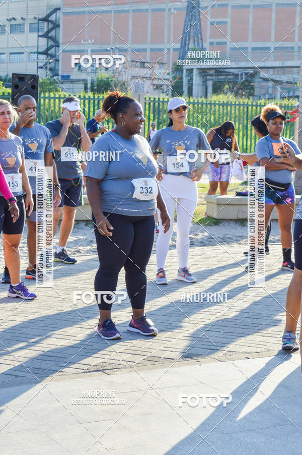Buy your photos of the eventMARINES 5 K - Etapa parque de Madureira on Fotop