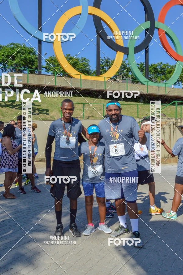 Buy your photos of the eventMARINES 5 K - Etapa parque de Madureira on Fotop