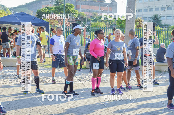 Buy your photos of the eventMARINES 5 K - Etapa parque de Madureira on Fotop