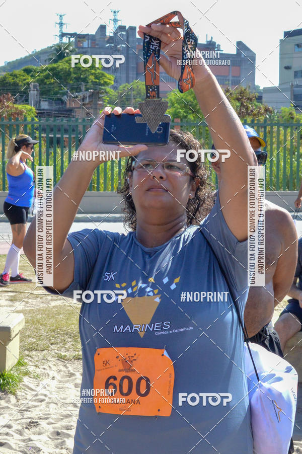 Buy your photos of the eventMARINES 5 K - Etapa parque de Madureira on Fotop