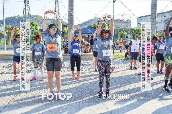 Buy your photos of the eventMARINES 5 K - Etapa parque de Madureira on Fotop