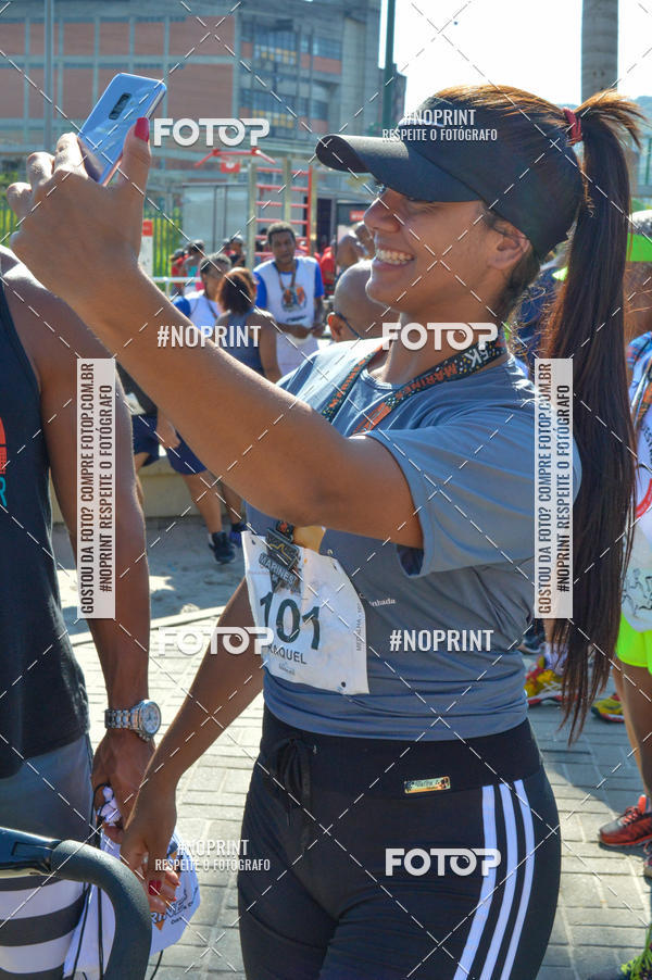 Buy your photos of the eventMARINES 5 K - Etapa parque de Madureira on Fotop