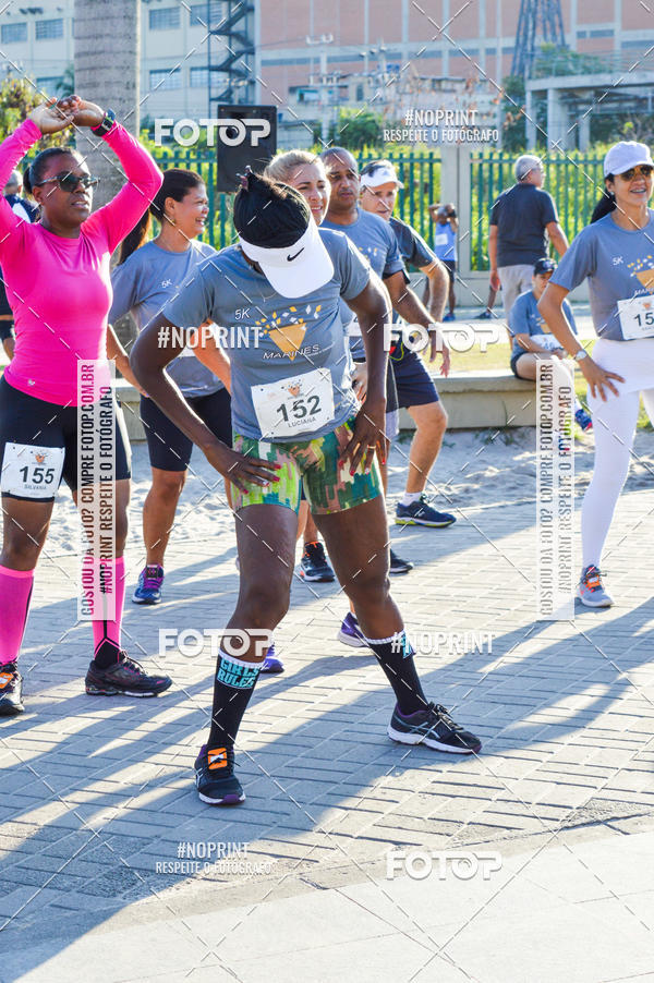 Buy your photos of the eventMARINES 5 K - Etapa parque de Madureira on Fotop
