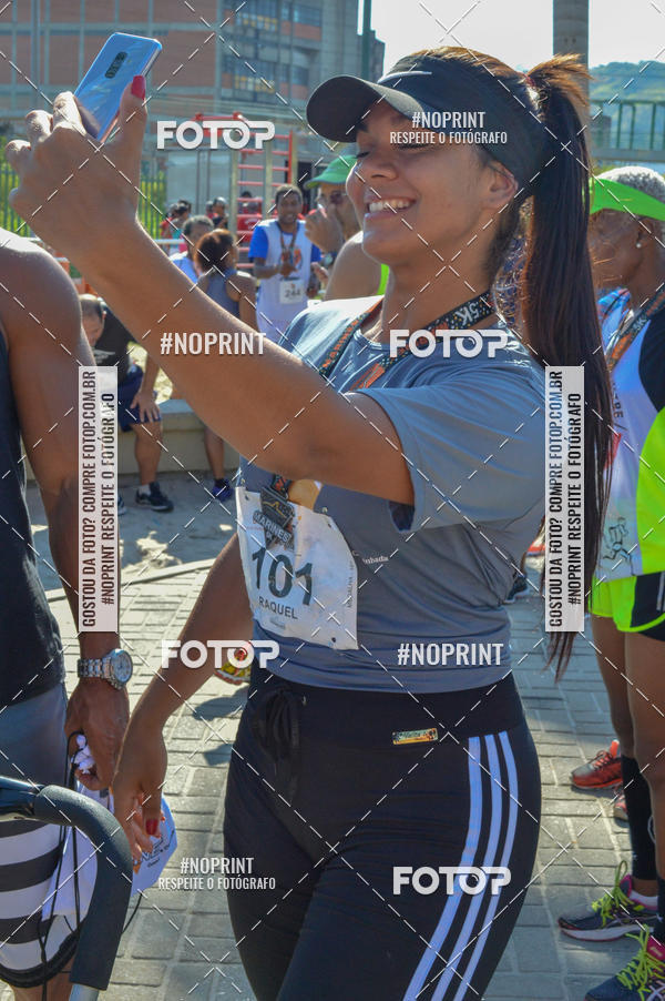 Buy your photos of the eventMARINES 5 K - Etapa parque de Madureira on Fotop