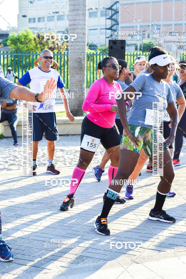 Buy your photos of the eventMARINES 5 K - Etapa parque de Madureira on Fotop