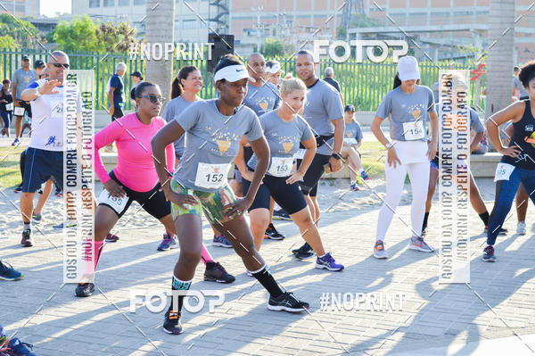 Buy your photos of the eventMARINES 5 K - Etapa parque de Madureira on Fotop