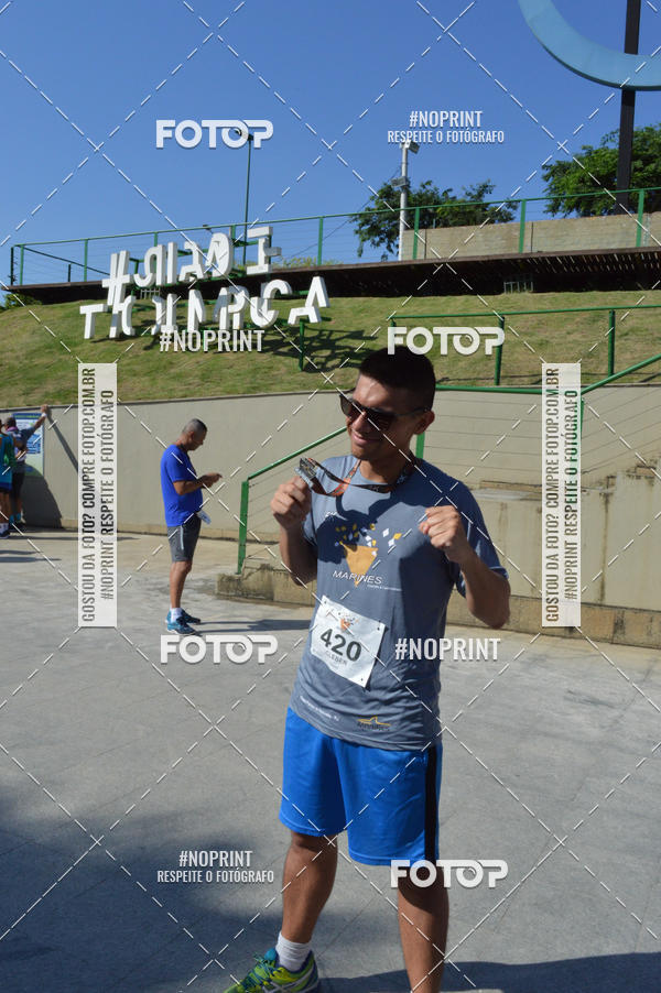 Buy your photos of the eventMARINES 5 K - Etapa parque de Madureira on Fotop