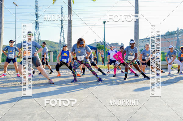 Buy your photos of the eventMARINES 5 K - Etapa parque de Madureira on Fotop