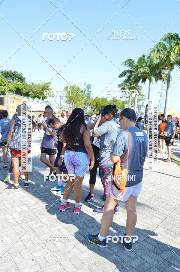 Buy your photos of the eventMARINES 5 K - Etapa parque de Madureira on Fotop