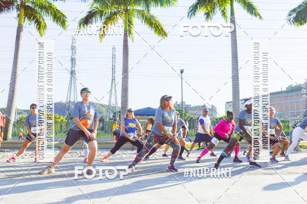 Buy your photos of the eventMARINES 5 K - Etapa parque de Madureira on Fotop