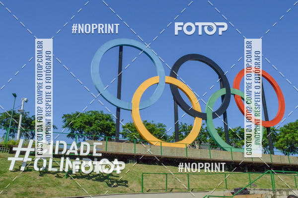 Buy your photos of the eventMARINES 5 K - Etapa parque de Madureira on Fotop