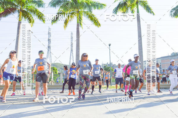 Buy your photos of the eventMARINES 5 K - Etapa parque de Madureira on Fotop