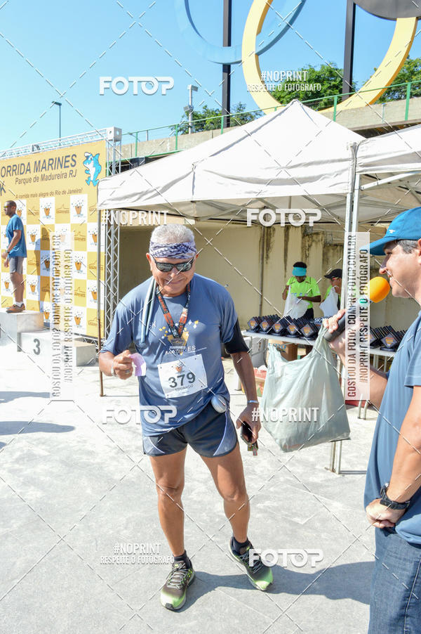 Buy your photos of the eventMARINES 5 K - Etapa parque de Madureira on Fotop