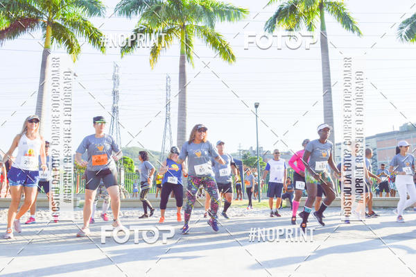 Buy your photos of the eventMARINES 5 K - Etapa parque de Madureira on Fotop