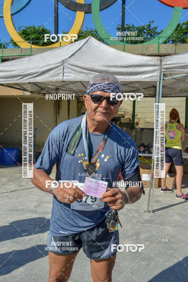 Buy your photos of the eventMARINES 5 K - Etapa parque de Madureira on Fotop
