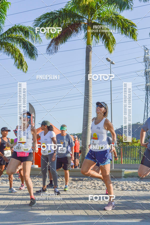 Buy your photos of the eventMARINES 5 K - Etapa parque de Madureira on Fotop
