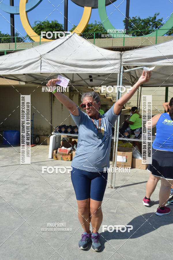 Buy your photos of the eventMARINES 5 K - Etapa parque de Madureira on Fotop