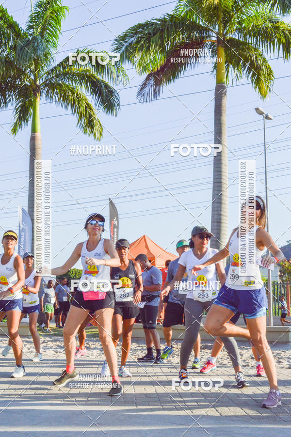 Buy your photos of the eventMARINES 5 K - Etapa parque de Madureira on Fotop