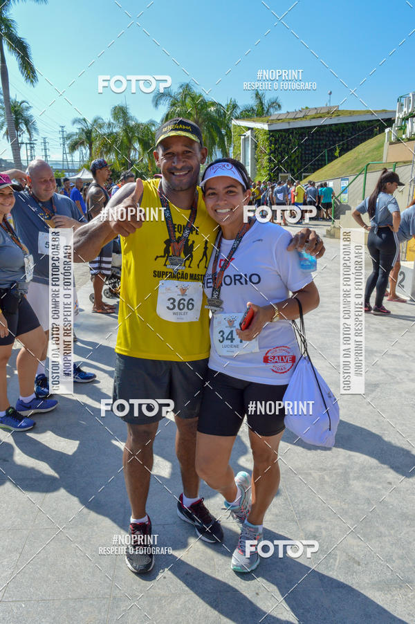 Buy your photos of the eventMARINES 5 K - Etapa parque de Madureira on Fotop