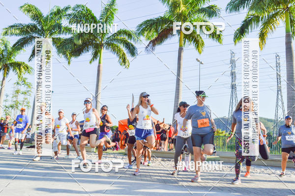 Buy your photos of the eventMARINES 5 K - Etapa parque de Madureira on Fotop