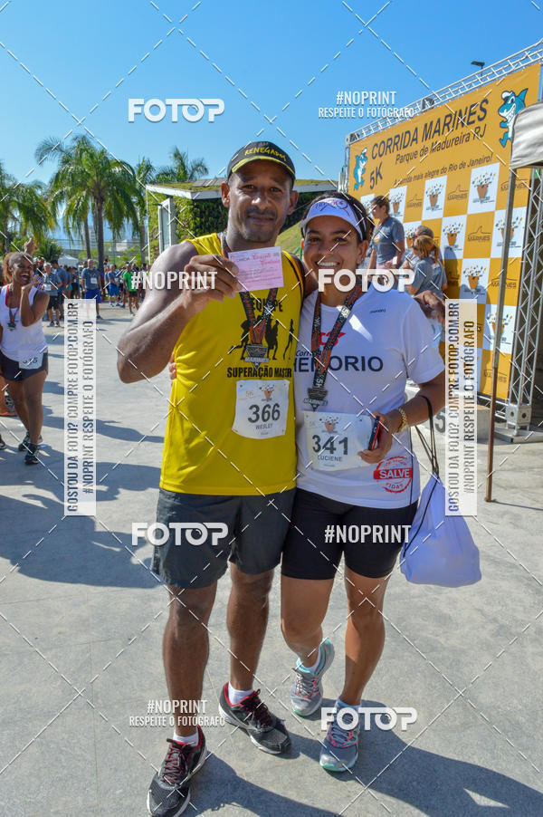 Buy your photos of the eventMARINES 5 K - Etapa parque de Madureira on Fotop