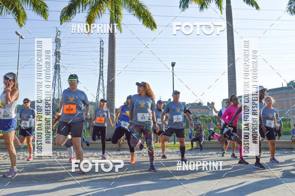 Buy your photos of the eventMARINES 5 K - Etapa parque de Madureira on Fotop