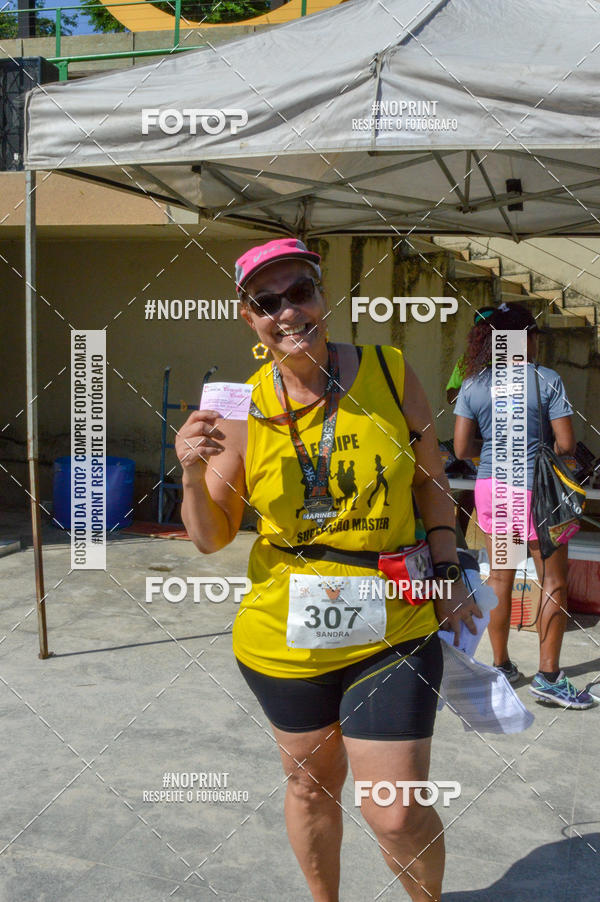 Buy your photos of the eventMARINES 5 K - Etapa parque de Madureira on Fotop
