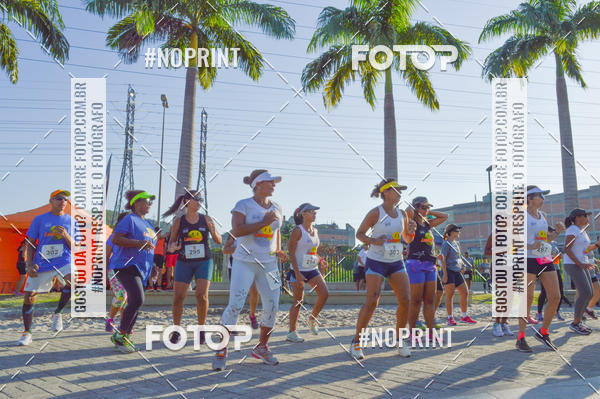 Buy your photos of the eventMARINES 5 K - Etapa parque de Madureira on Fotop