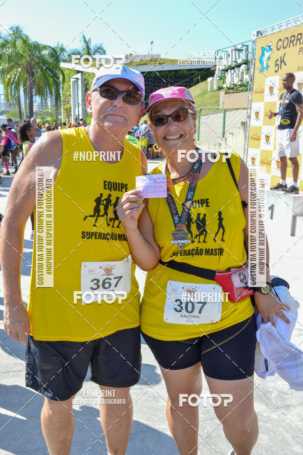 Buy your photos of the eventMARINES 5 K - Etapa parque de Madureira on Fotop