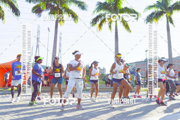 Buy your photos of the eventMARINES 5 K - Etapa parque de Madureira on Fotop