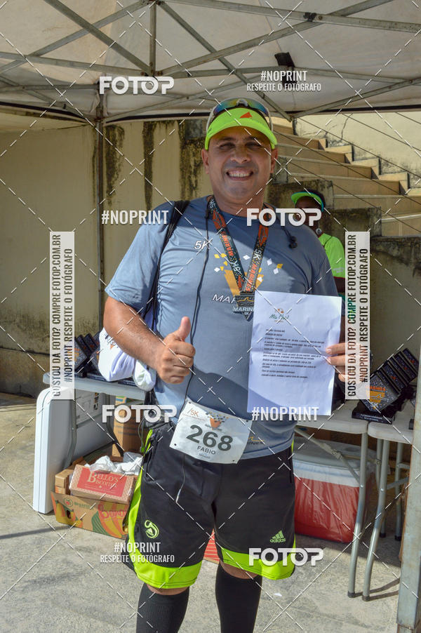 Buy your photos of the eventMARINES 5 K - Etapa parque de Madureira on Fotop