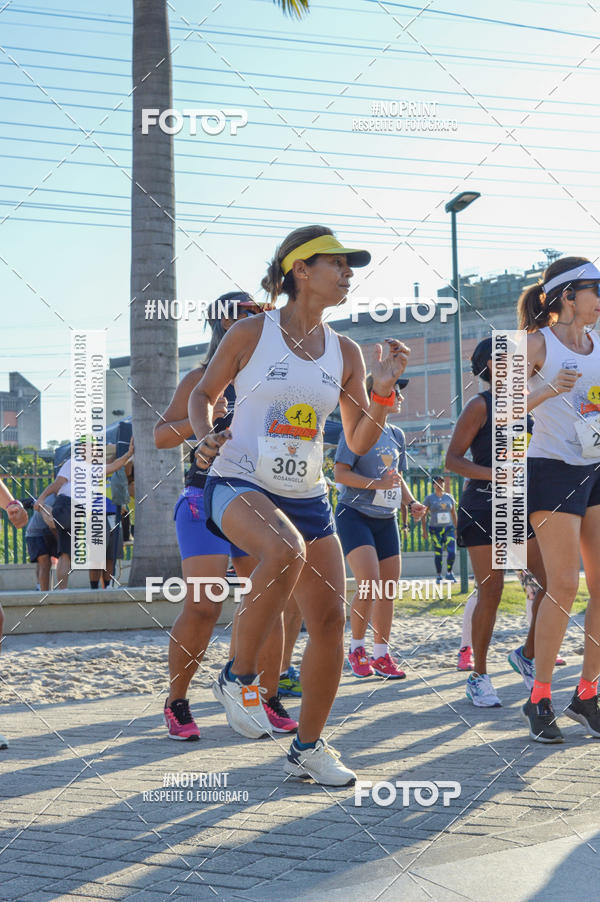 Buy your photos of the eventMARINES 5 K - Etapa parque de Madureira on Fotop